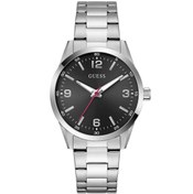 Resim Guess GUGW0965G1 Erkek Kol Saati 