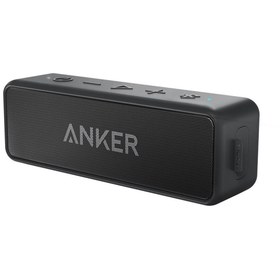 Resim Anker Soundcore 2 Bluetooth Hoparlör 