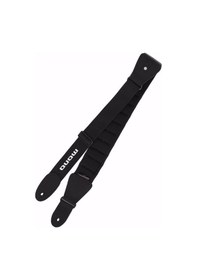 Resim Mono M80-bty-ash-l M80 Betty Gitar Askısı Ash 