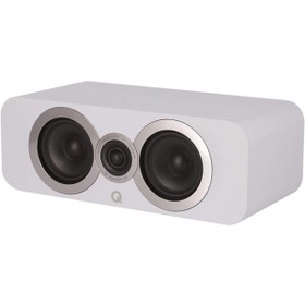 Resim Q-Acoustics Q Acoustics 3090ci Center Hoparlör 