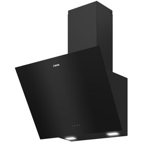 Resim ALTUS ALA 570 B Ankastre Cam Davlumbaz 