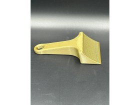 Resim KemX3D Oto Cam Buz Kazıyıcı - Kar Temizleme - Kış Günler Için 