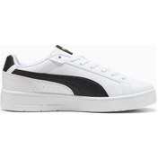 Resim Puma Court Classico Erkek Günlük Spor Ayakkabı C-pum400284e10p03 Beyaz 