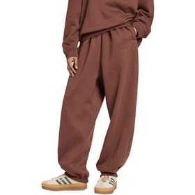 Resim adidas Ess Lın Pant Kadın Eşofman Altı Kahve 