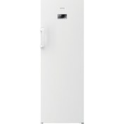 Resim Altus AL 709 XNF Joker 256 L 7 Çekmeceli No-Frost Derin Dondurucu 