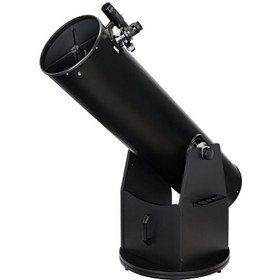 Resim Levenhuk Ra 300N Dobson Teleskop 