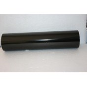Resim Autokit Far Filmi (siyah) 30cm*10m 