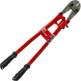 Resim Rox 0245 Demir Kesme Makası Crv 8mm (24") 