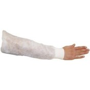 Resim Ribanalı Üç Lastikli Tek Kullanımlık Kolluk 1000 Adet 