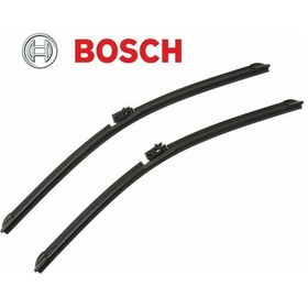 Resim Bosch Silecek Süpürgesi Ön Takım A2058205700 W205 253 