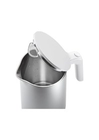 Resim Zwilling Enfinigy 1 L Su Isıtıcı Kettle 