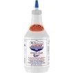 Resim Lucas Oil Lucas Trans Fix Stops Slip Şanzıman Yağı 710 ml 