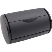 Resim Vw Golf 4 Bora Küllük Arka Yan Kapaklar Üstünde Komple 1j0857962h 