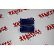 Resim Cg 125 Orta Basamak Lastiği Sarı (538821518) 