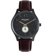 Resim Pierre Cardin 902671F120 Erkek Kol Saati 
