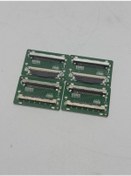 Resim Lcd Panel Flexi Repair Kart Lg In Samsung Uyumlu Out 4 Adet 