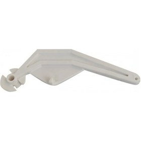 Resim Beko Uyumlu Çamaşır Makinesi Kam Takip Parçası - 426056671 