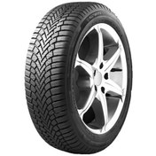 Resim Lassa 225/50R17 Multiways 2 98W XL M+S / SFM Dört Mevsim Lastiği 2023 