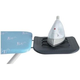 Resim Gazzella Ütü Masası 800 Ds Duty Standart Ütü Masası 