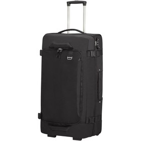 Resim Samsonite Midtown - 2 Tekerlekli Duffle Spor Çantası 79 Cm 