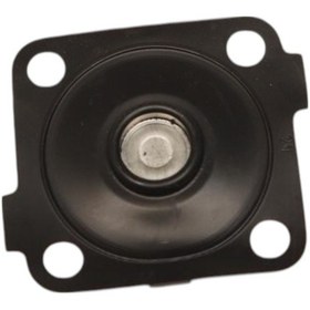 Resim Külbütör Kapak Havalandırma Diyaframı D-max 12-20 