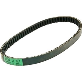 Resim Bando Kayış S19-006 Popcorn 