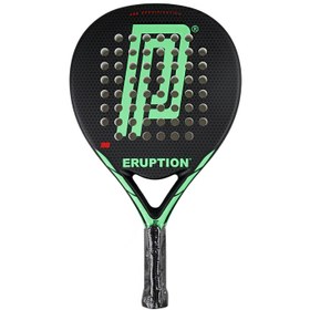 Resim Head Tenis Raketler Pro's Pro Eruption Padel Raketi 