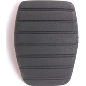 Resim Pedal Lastiği Hyundai Tüm Modeller 