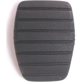 Resim Pedal Lastiği Hyundai Tüm Modeller 