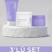 Resim Arındırıcı 3’lü Set Ürünümüz 