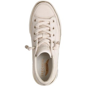 Resim Skechers Arch Fıt Arcade Kadın Spor Ayakkabısı 177159 