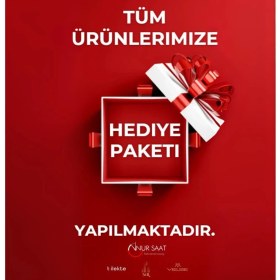 Resim Captiva Digital 3 Atm Suya Dayanıklı Işık+Alarm+Kronometre+Takvimli Çoçuk Kol Saati Cp.yn.26.m1 