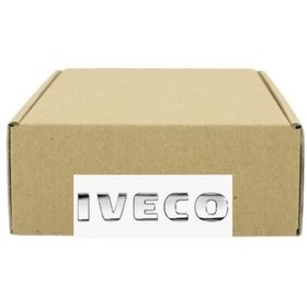 Resim ORiJiNAL (IVECO) 500086757 Debriyaj Seti IVeco Daily 35 S F1a 2.3Jtd E5 E6 12 (WH781713) 