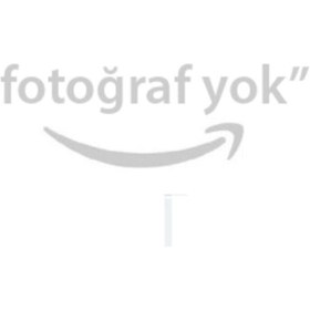 Resim Sanel Konvertor 24V 5A Switch Mode- 