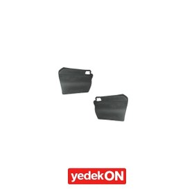 Resim Ayakkabılık F2000 