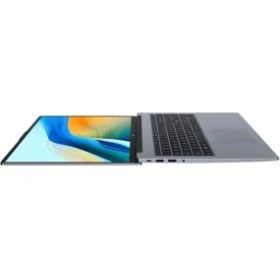 Resim Huawei Matebook D16 2024 MCLF-W5651H503 I5-12450H 16GB 2tbssd 16" Wuxga Freedos Dizüstü Bilgisayar 