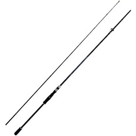 Resim Icon-ıc Repla 225 Cm 3-25 Gr Spin Olta Kamışı Renk 1 