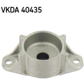 Resim SKF VKDA40435 Rulman Vkda 40435 