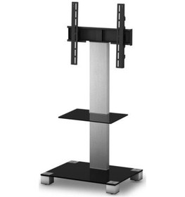 Resim Sonorous Pl 2515 32'' - 50'' LCD LED Tv Sunum Sehpası 