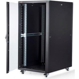 Resim SUMMER 26u Rack Kabinet 