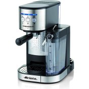 Resim Ariete Cremissima Espresso Kahve Makinesi 