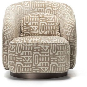 Resim Caddeyıldız Island Berjer 