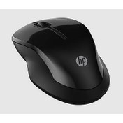 Resim HP 6V2J7AA 250 Dual Wireless Mouse 