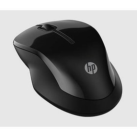 Resim HP 6V2J7AA 250 Dual Wireless Mouse 