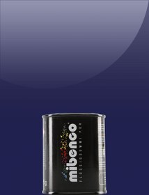 Resim PLASTİDİP mibenco - Pur - 175 gram - Parlak Koyu Mavi 