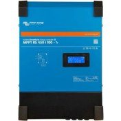 Resim Mexxsun Victron Enerji Smartsolar Mppt Rs 450/100-TR 