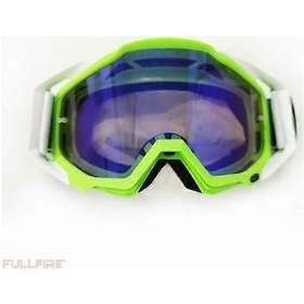 Resim Motokros Güneş Gözlüğü Motosiklet Gözlükleri Bisiklet Gözlükleri Bisiklet Gözlükleri Koruyucu Gece Görüş Kaskı Gözlükleri Sürücü Sürüş3 