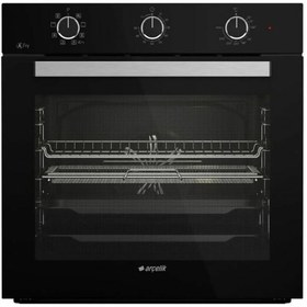 Resim Arçelik AFC 240 S Ankastre Fırın 