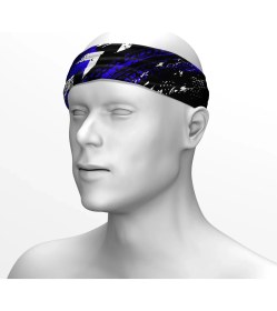 Resim Dair Aksesuar Boyunluk Erkek Boyunluk Kadın Boyunluk Motosiklet Boyunluk Maske Balaklava Outdoor Maske 