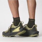 Resim Salomon Elixir Gore-tex Erkek Outdoor Ayakkabı l47295500-14042 001 